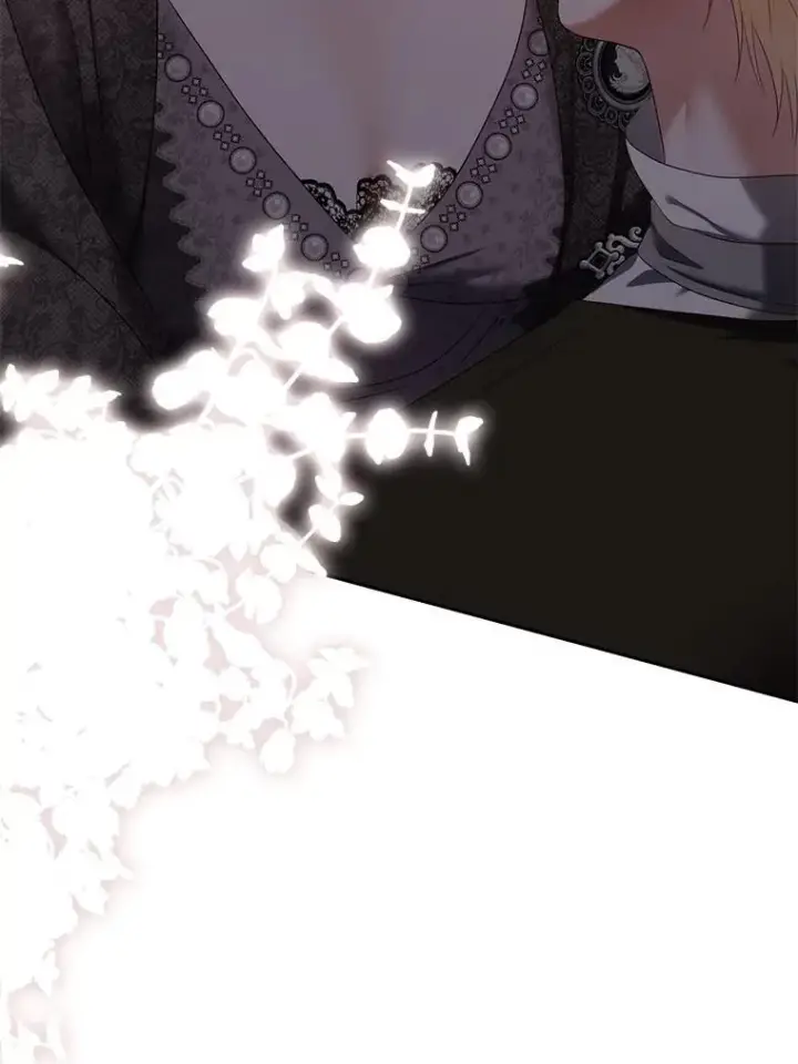 《偶然开启女尊游戏》92.嫉妒图68