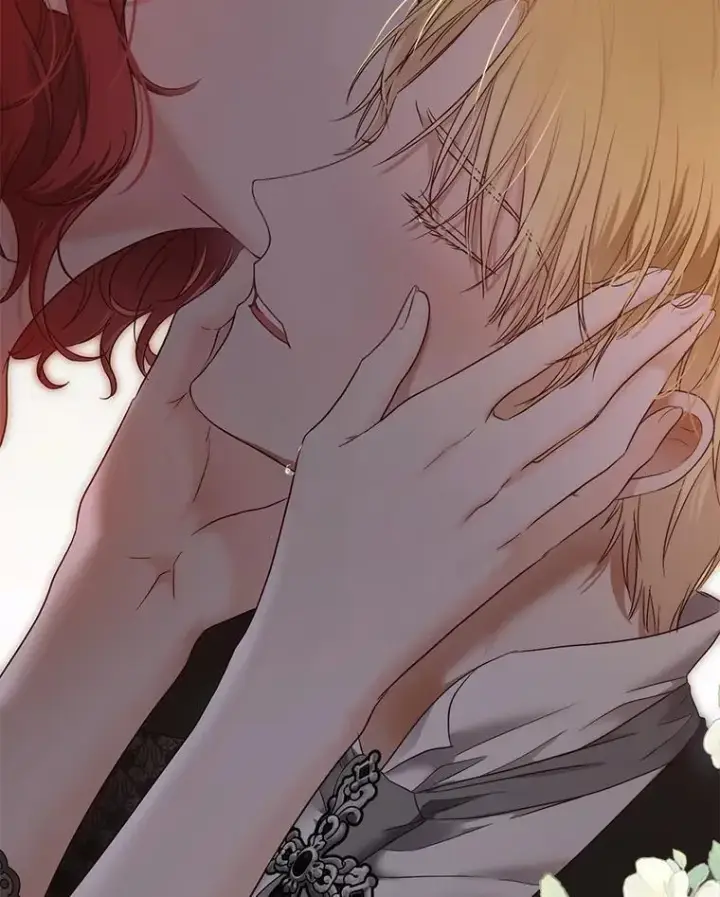 《偶然开启女尊游戏》92.嫉妒图96