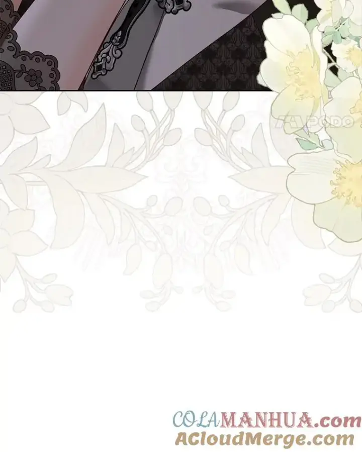 《偶然开启女尊游戏》92.嫉妒图97