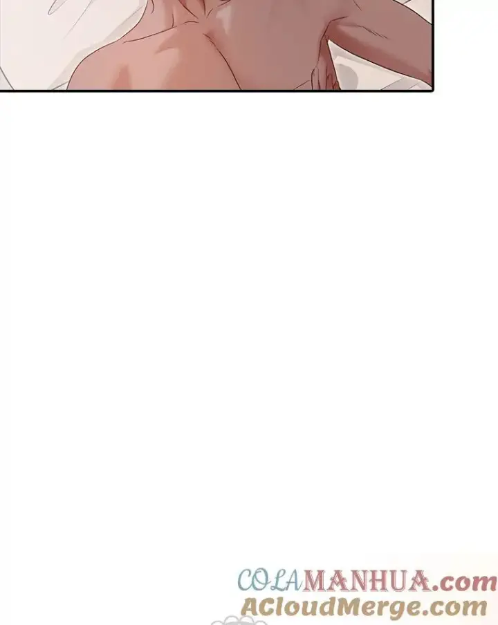 《偶然开启女尊游戏》93.伤口被发现图10