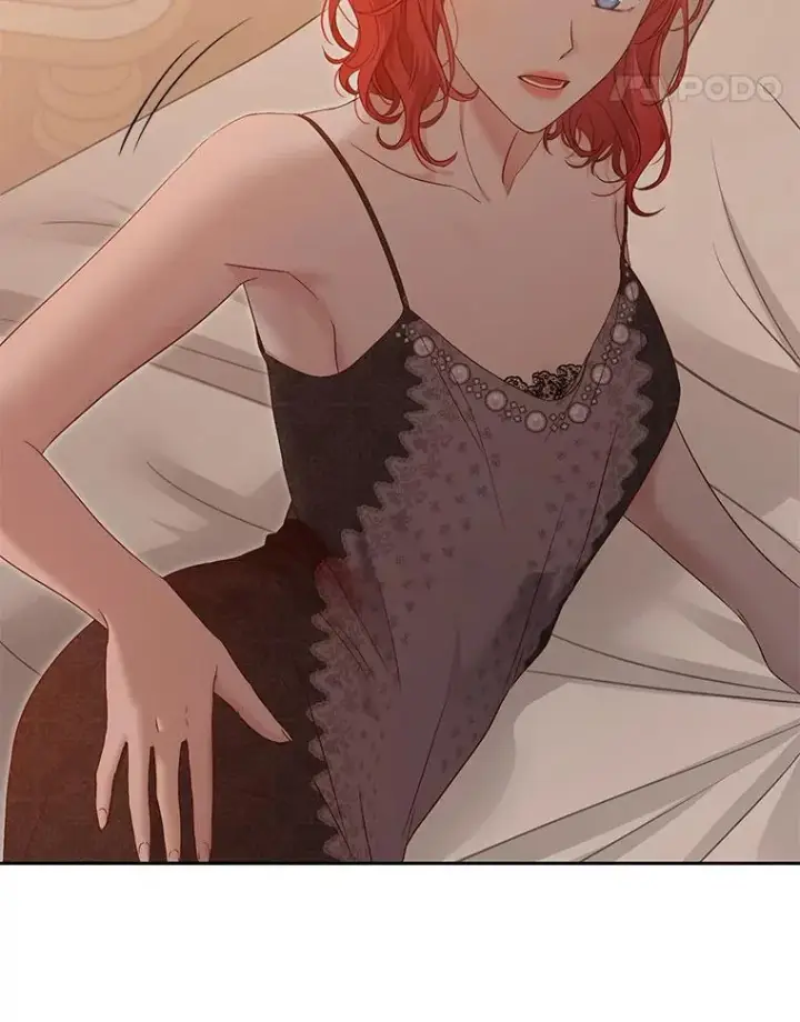 《偶然开启女尊游戏》93.伤口被发现图35