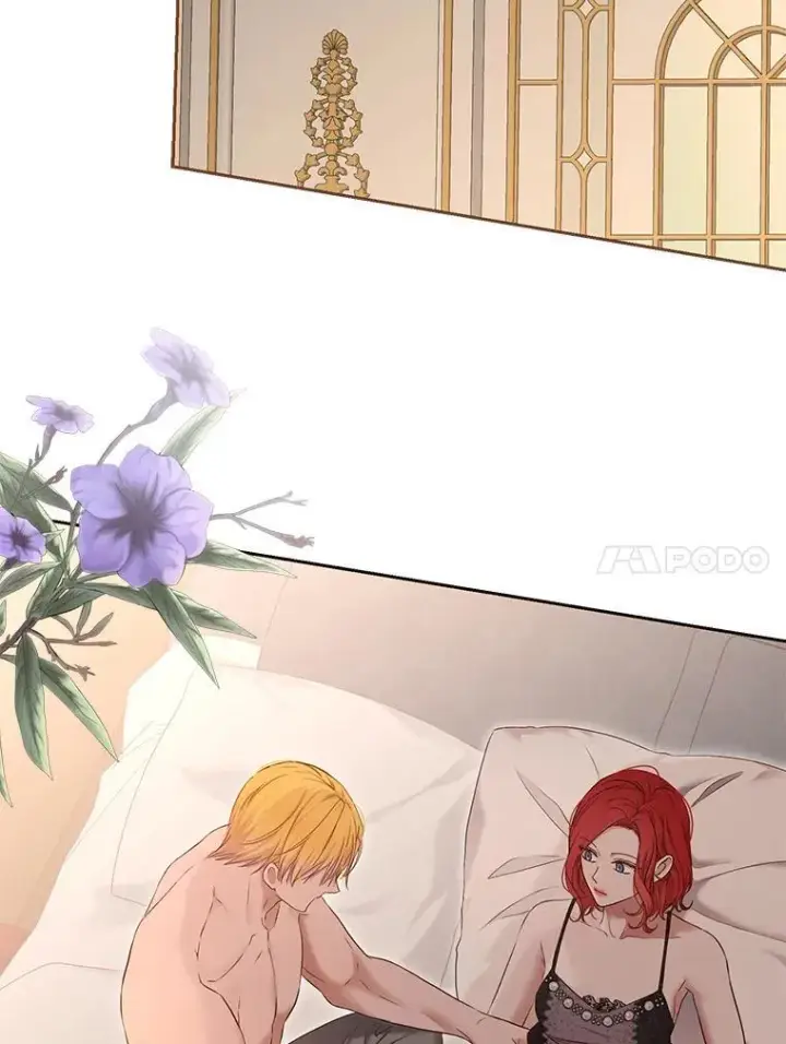 《偶然开启女尊游戏》93.伤口被发现图54