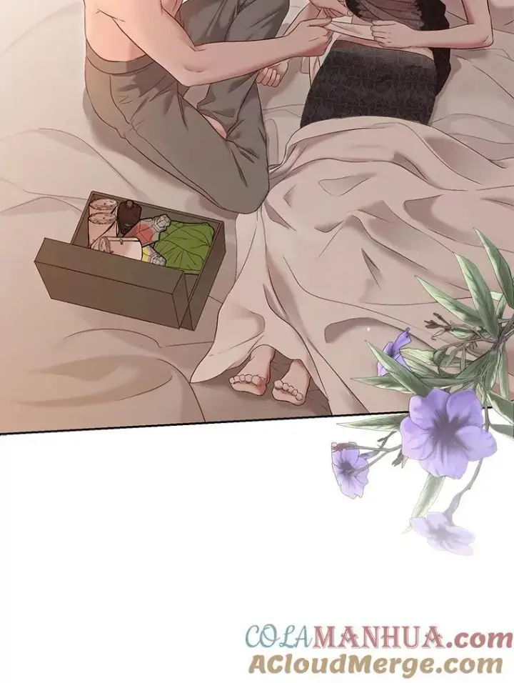 《偶然开启女尊游戏》93.伤口被发现图55