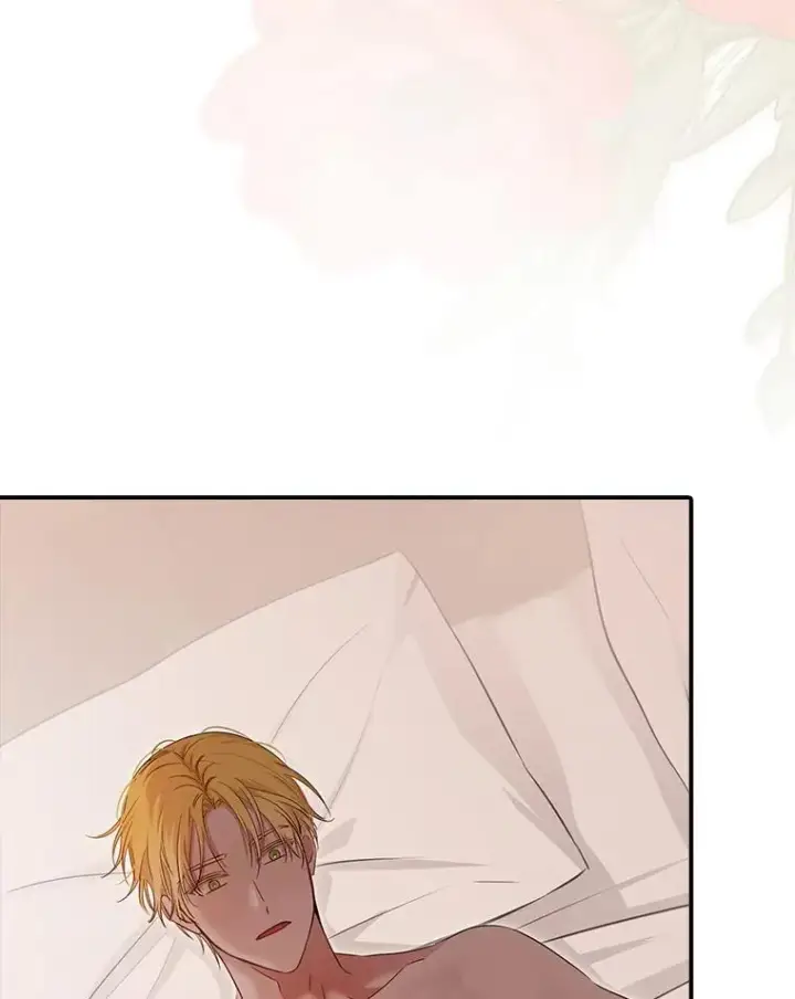 《偶然开启女尊游戏》93.伤口被发现图9