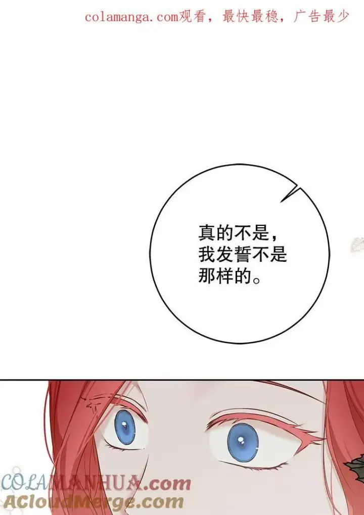 《偶然开启女尊游戏》94.使臣团的诡计图103