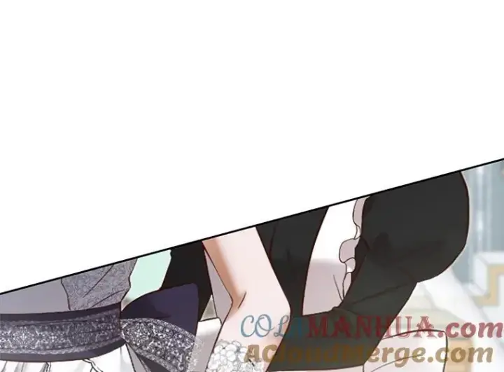 《偶然开启女尊游戏》94.使臣团的诡计图57
