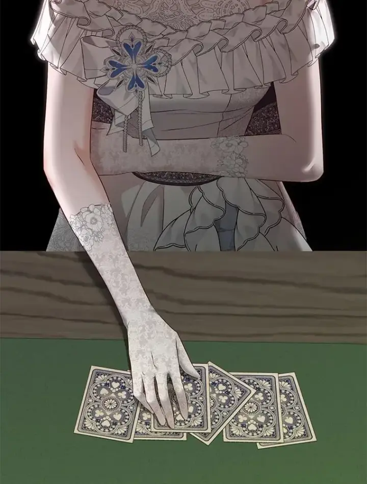 《偶然开启女尊游戏》94.使臣团的诡计图67