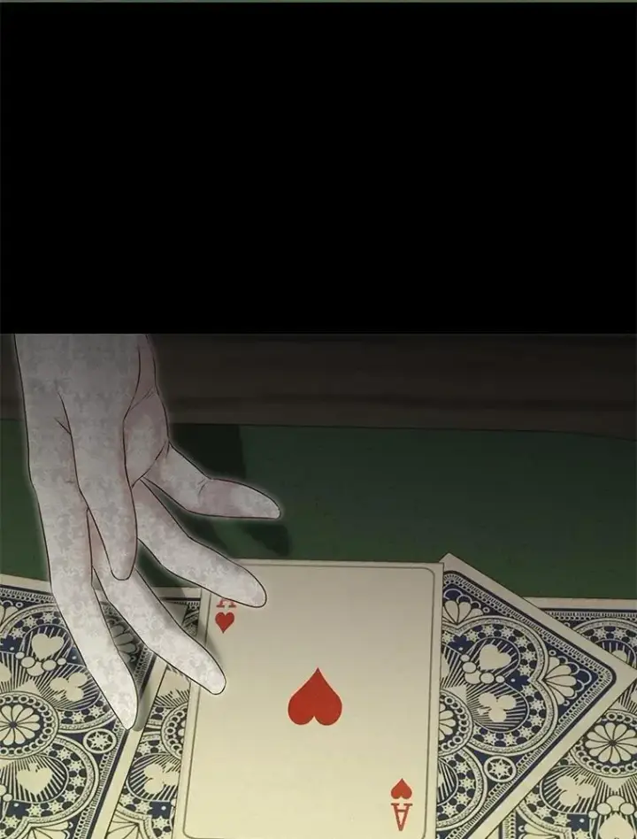 《偶然开启女尊游戏》94.使臣团的诡计图68