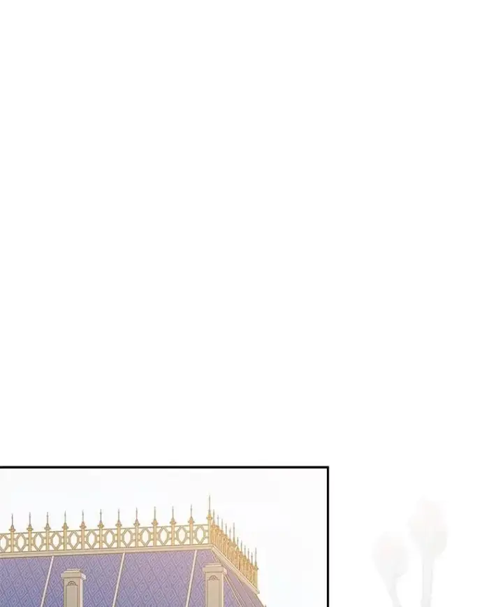 《偶然开启女尊游戏》95.只告诉了你图58