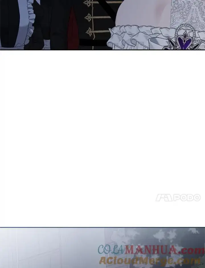 《偶然开启女尊游戏》96.应邀出宫图82