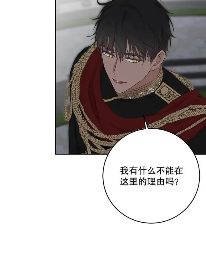 《偶然开启女尊游戏》96.应邀出宫图84