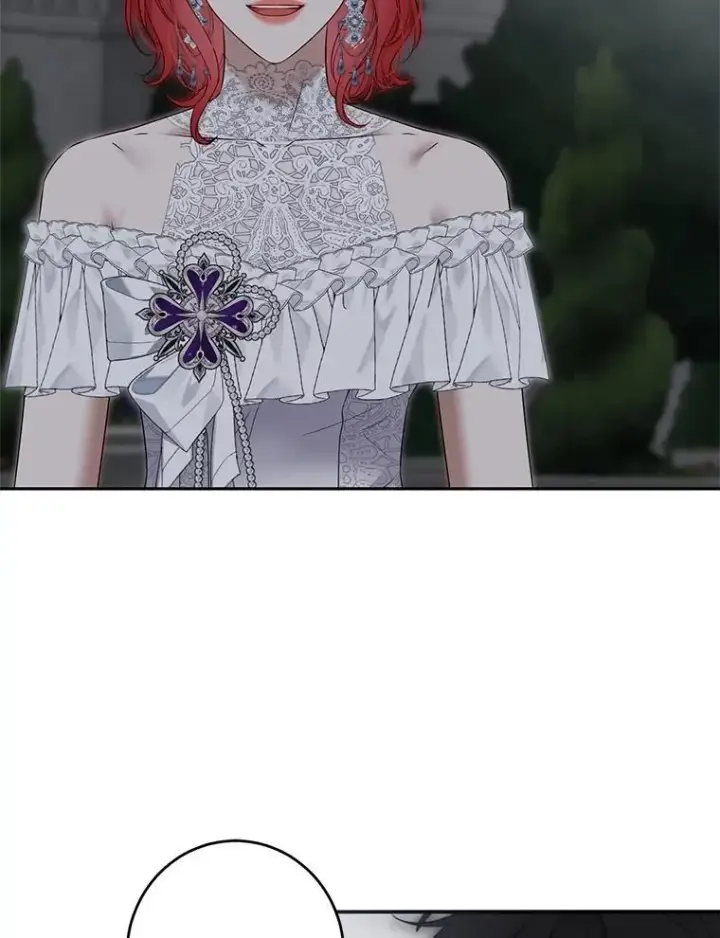 《偶然开启女尊游戏》96.应邀出宫图87