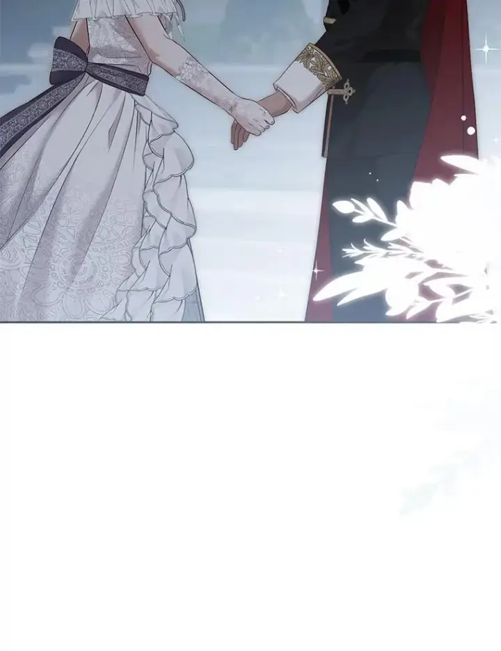 《偶然开启女尊游戏》96.应邀出宫图96