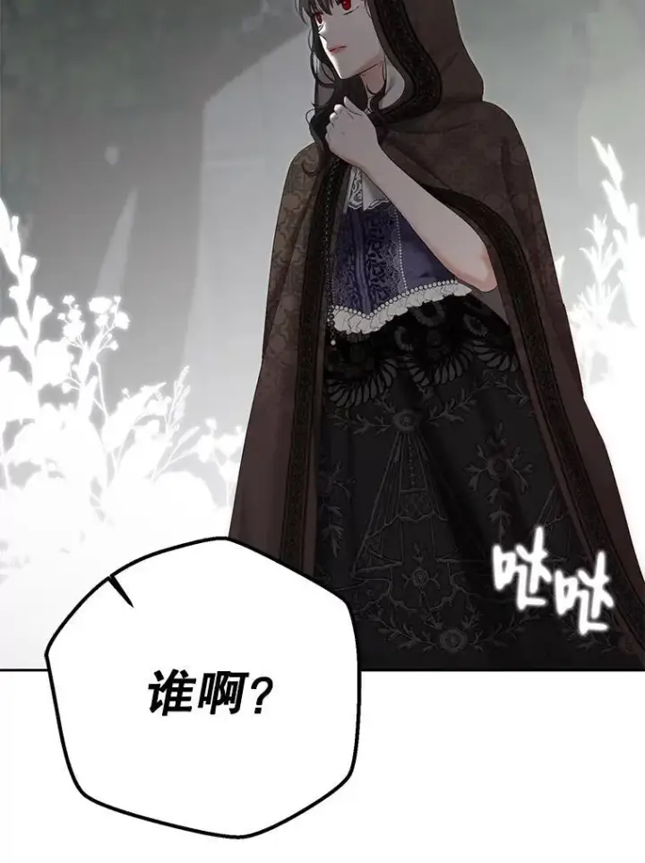 《偶然开启女尊游戏》97.守株待兔图29