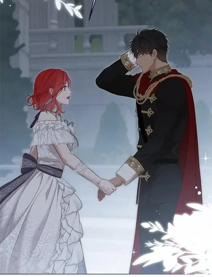 《偶然开启女尊游戏》97.守株待兔图3
