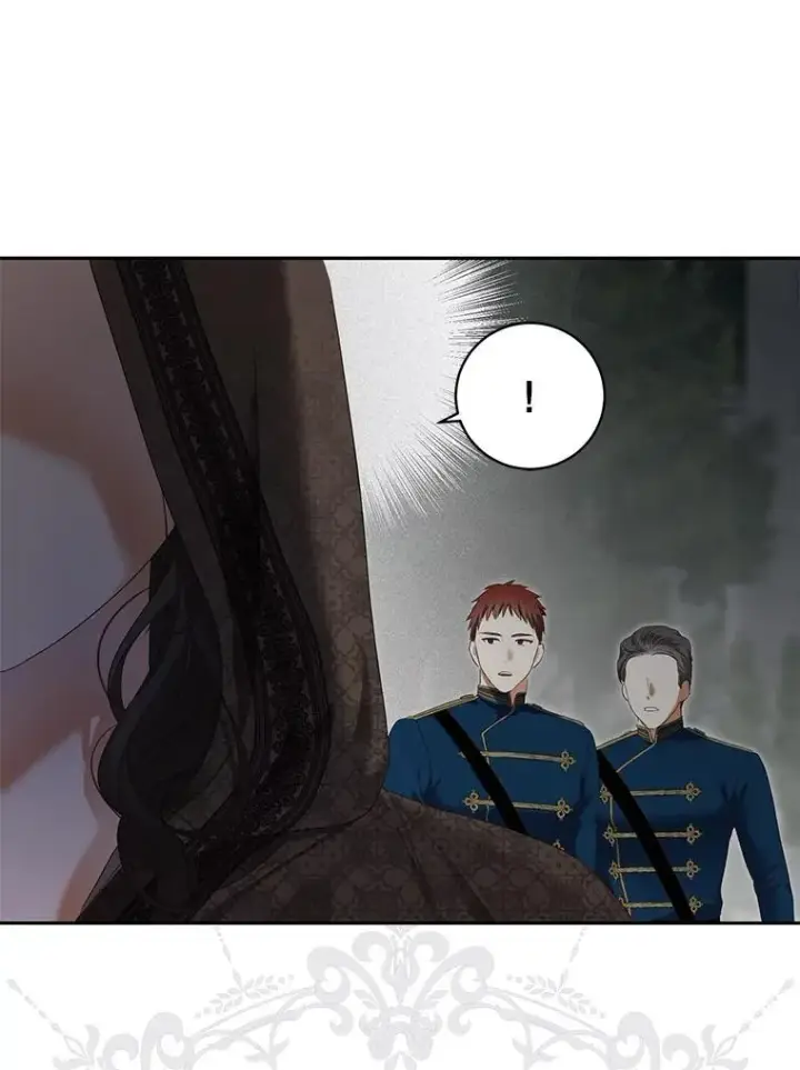 《偶然开启女尊游戏》97.守株待兔图30