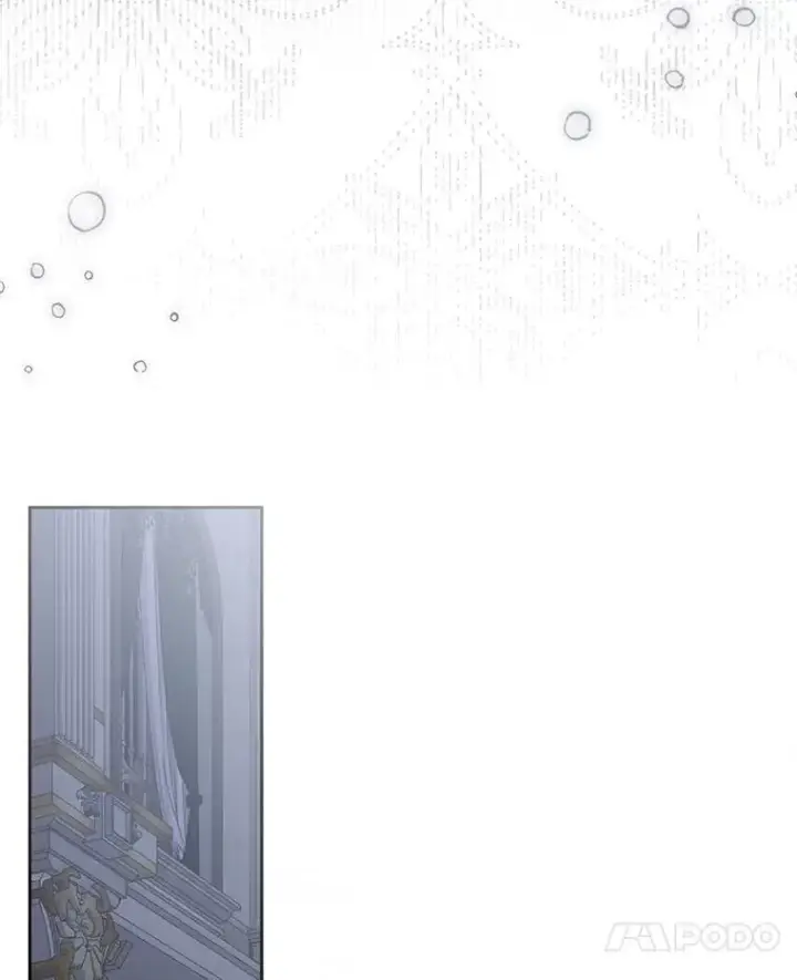 《偶然开启女尊游戏》97.守株待兔图47