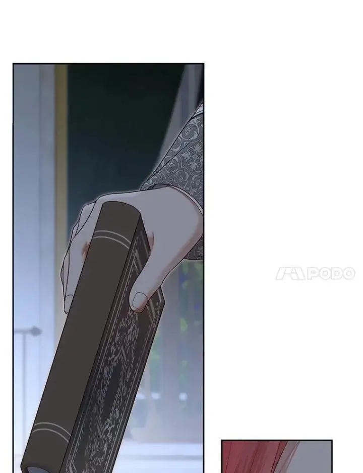 《偶然开启女尊游戏》97.守株待兔图77