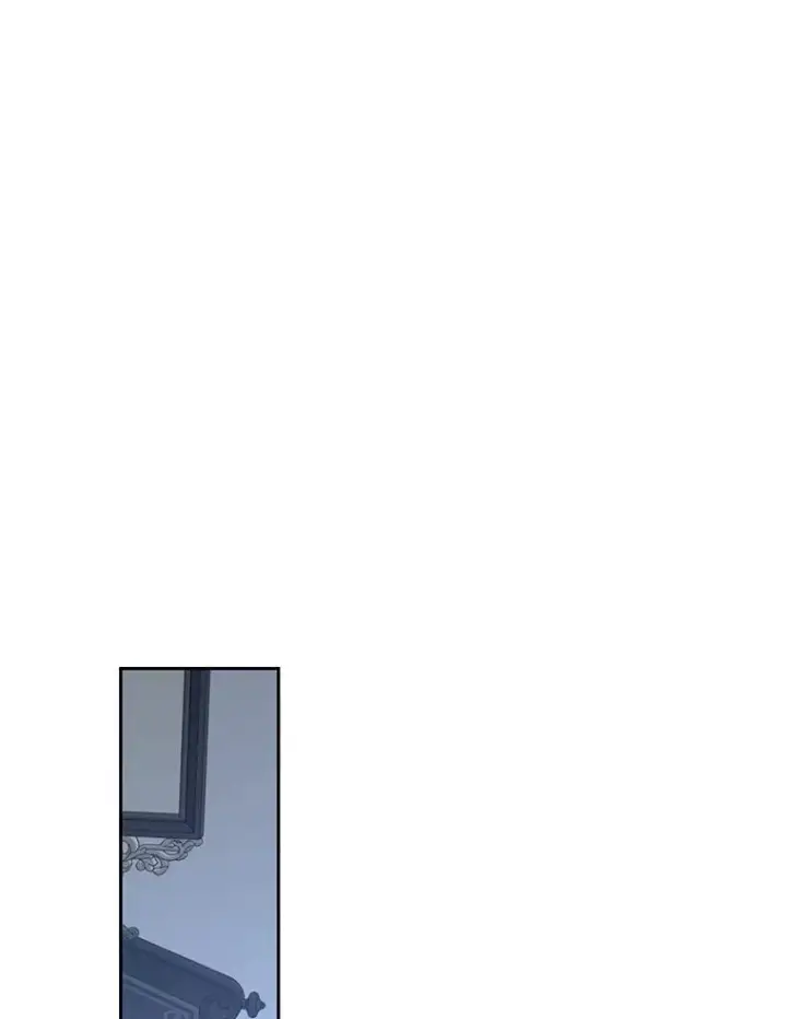 《偶然开启女尊游戏》98.宫闱缭乱图11
