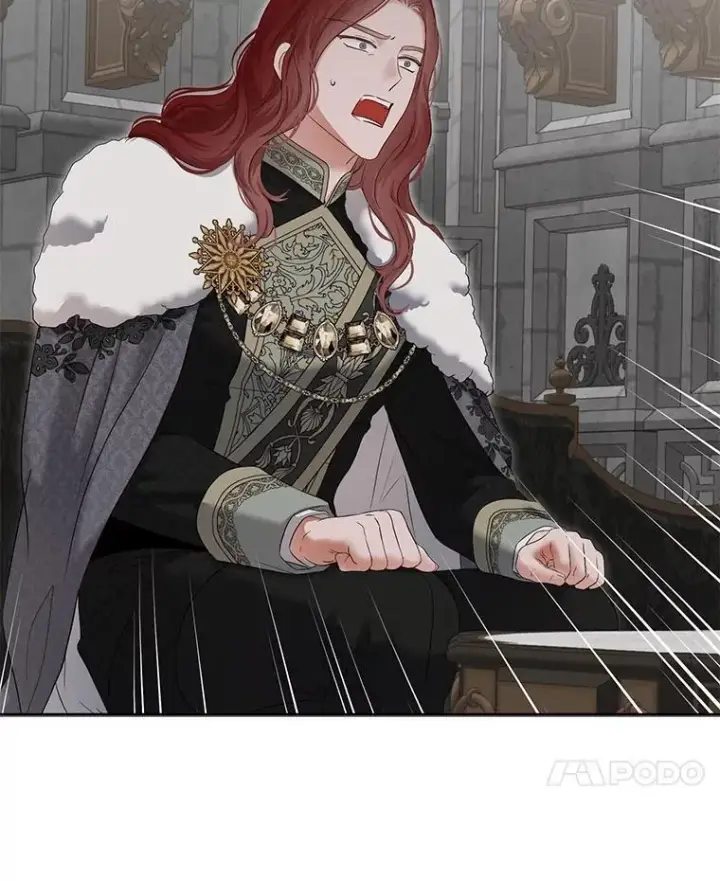 《偶然开启女尊游戏》98.宫闱缭乱图27