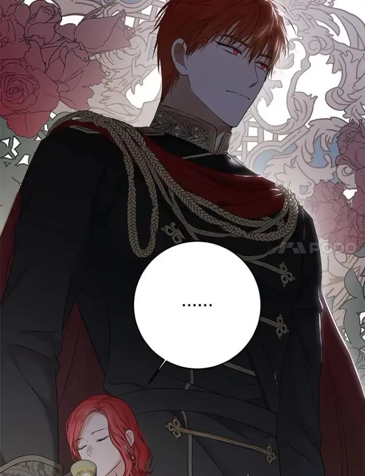 《偶然开启女尊游戏》98.宫闱缭乱图54