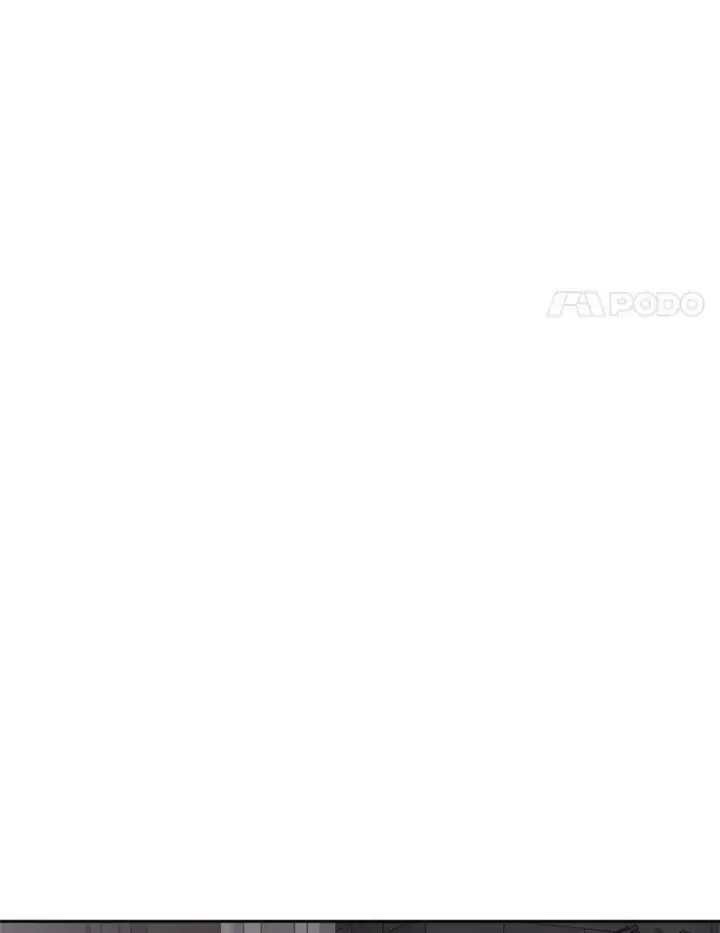 《偶然开启女尊游戏》98.宫闱缭乱图68