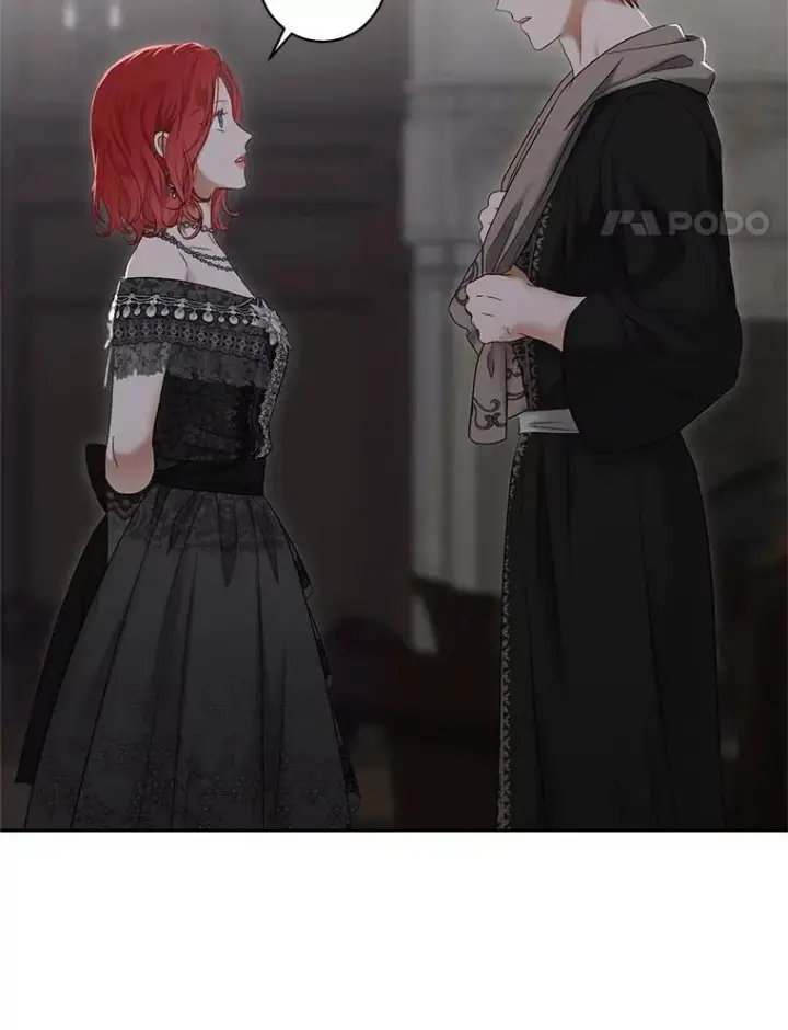 《偶然开启女尊游戏》98.宫闱缭乱图78