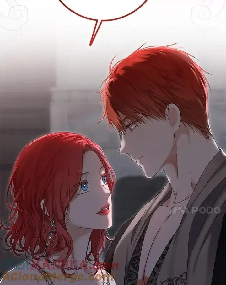《偶然开启女尊游戏》98.宫闱缭乱图91