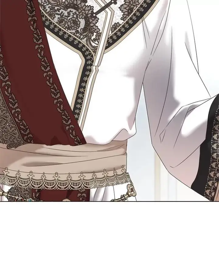 《偶然开启女尊游戏》99.剧毒之唇图100