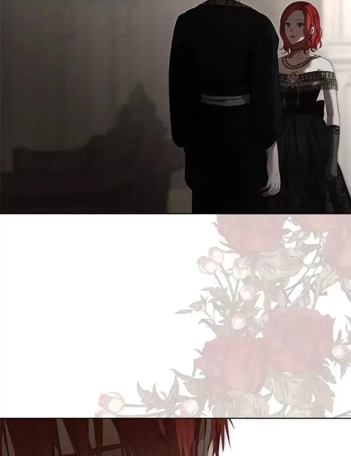 《偶然开启女尊游戏》99.剧毒之唇图28