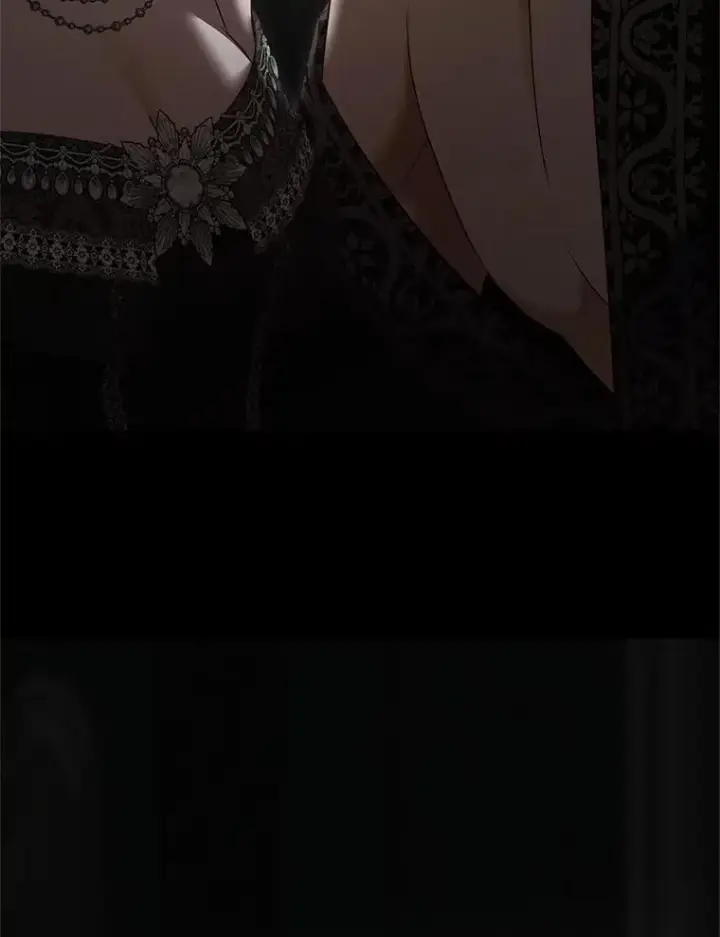 《偶然开启女尊游戏》99.剧毒之唇图3
