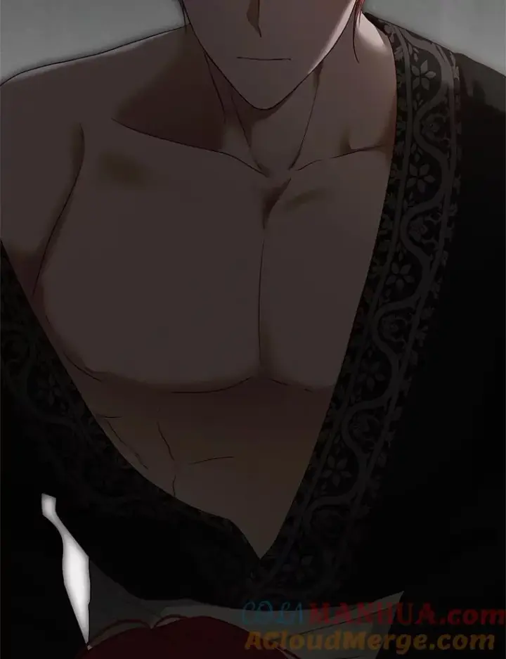 《偶然开启女尊游戏》99.剧毒之唇图5