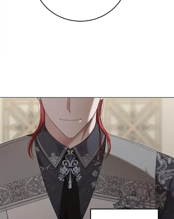 《偶然开启女尊游戏》99.剧毒之唇图71