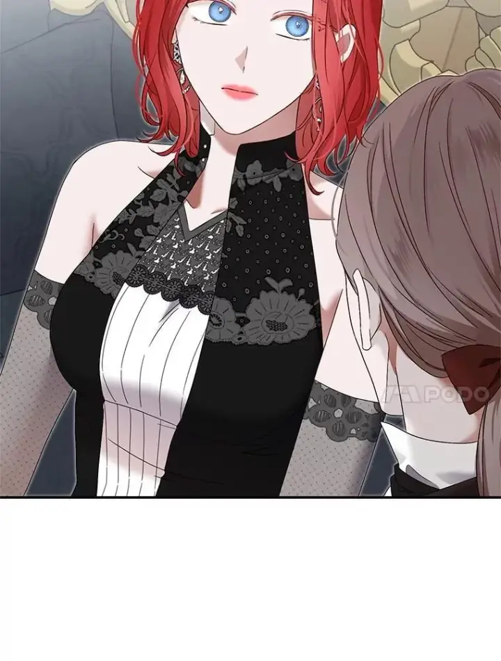 《偶然开启女尊游戏》99.剧毒之唇图78