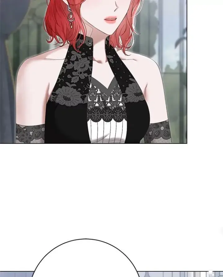 《偶然开启女尊游戏》99.剧毒之唇图96