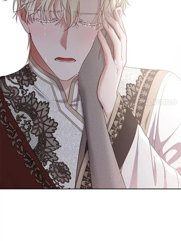 《偶然开启女尊游戏》100.耳厮鬓摩图14