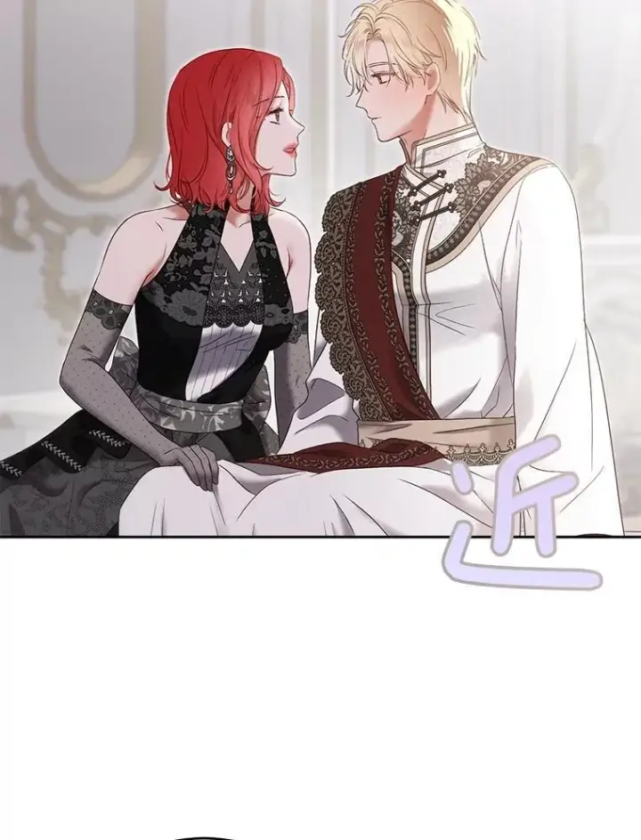 《偶然开启女尊游戏》100.耳厮鬓摩图33