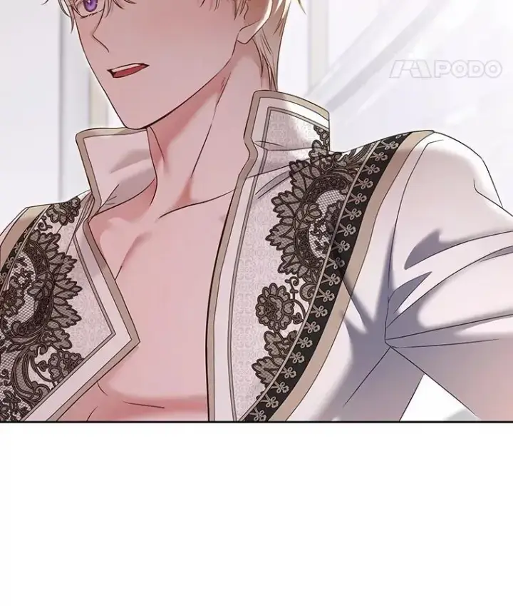 《偶然开启女尊游戏》100.耳厮鬓摩图48