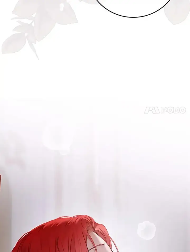 《偶然开启女尊游戏》100.耳厮鬓摩图51