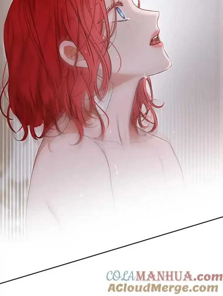 《偶然开启女尊游戏》100.耳厮鬓摩图52