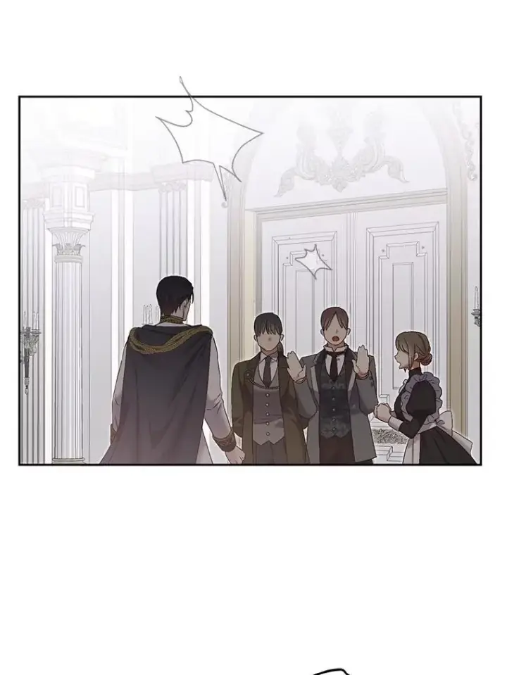 《偶然开启女尊游戏》100.耳厮鬓摩图56