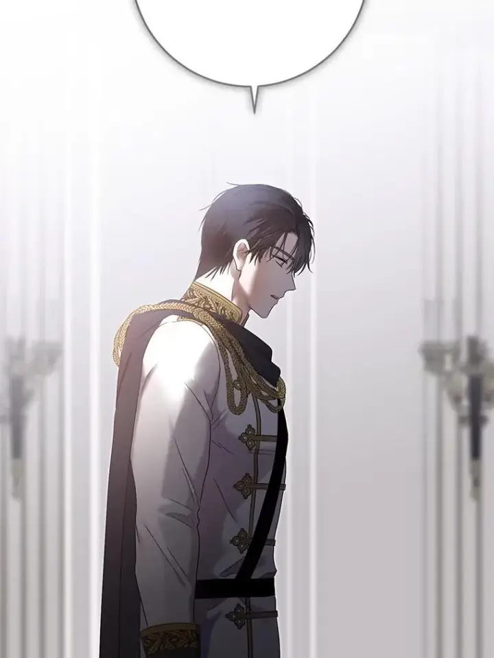 《偶然开启女尊游戏》100.耳厮鬓摩图62