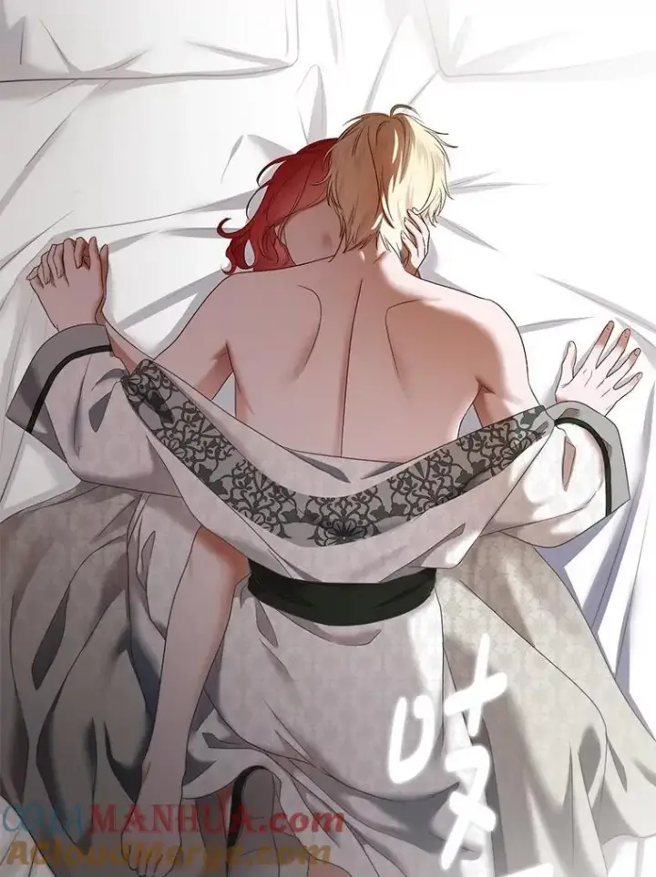 《偶然开启女尊游戏》100.耳厮鬓摩图76