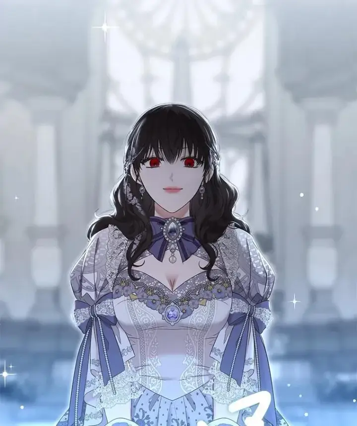 《偶然开启女尊游戏》101.极尽作态图2