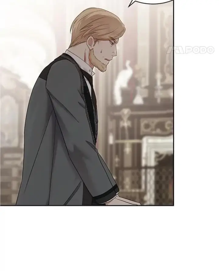 《偶然开启女尊游戏》101.极尽作态图29