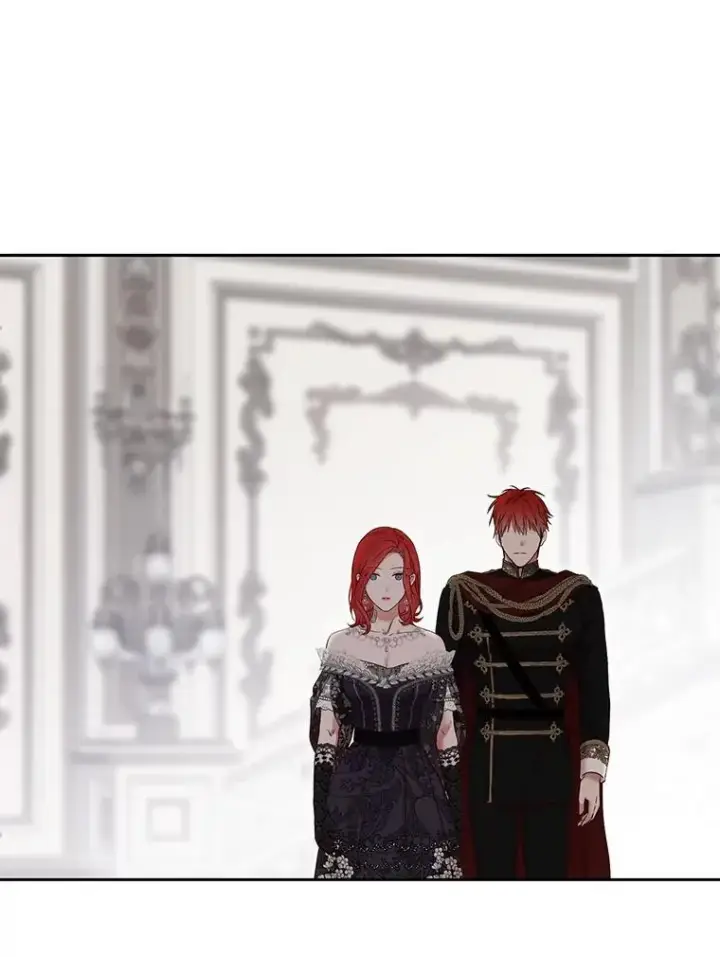 《偶然开启女尊游戏》101.极尽作态图48