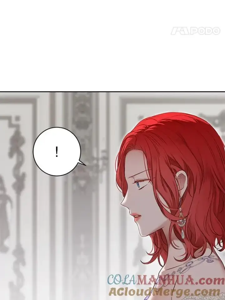 《偶然开启女尊游戏》101.极尽作态图49