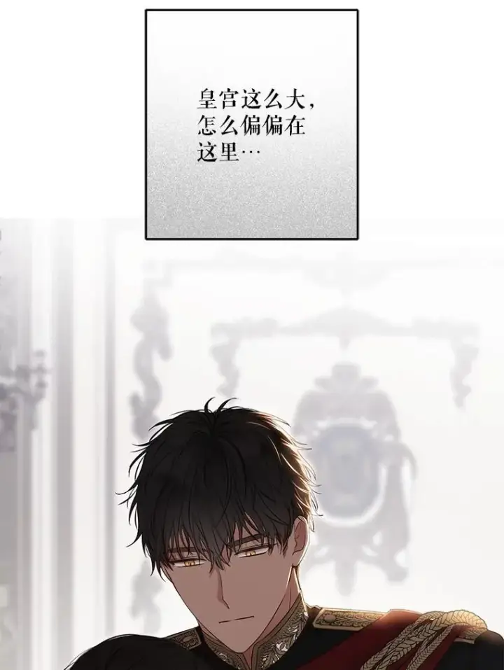 《偶然开启女尊游戏》101.极尽作态图51