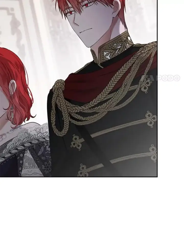 《偶然开启女尊游戏》101.极尽作态图62
