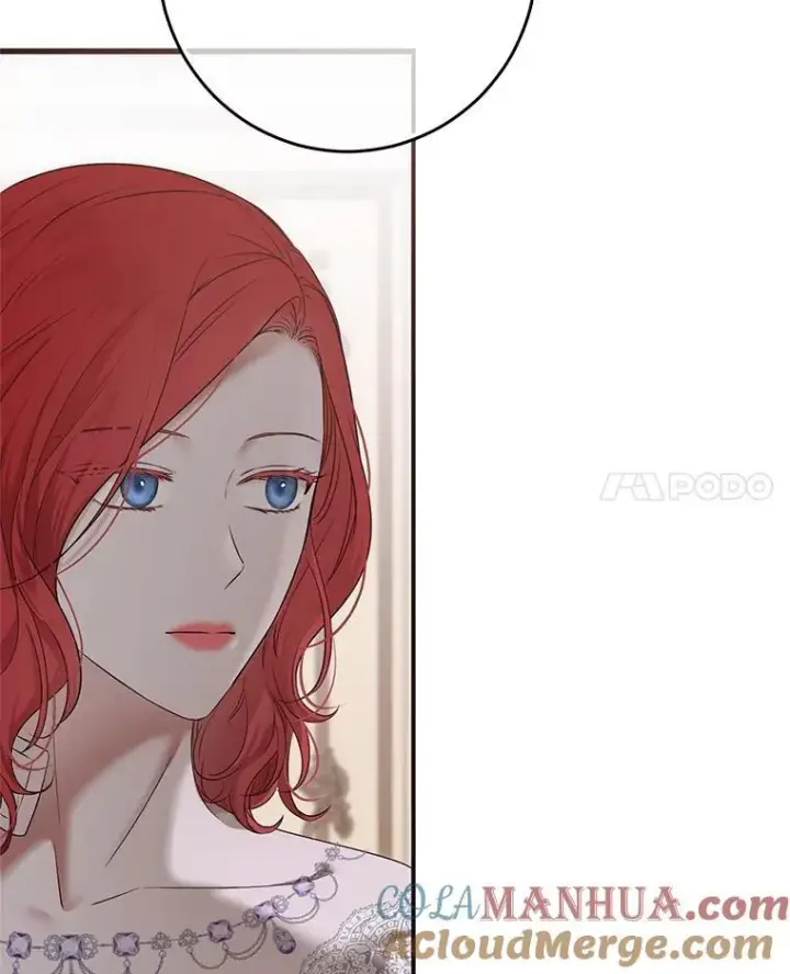《偶然开启女尊游戏》101.极尽作态图79
